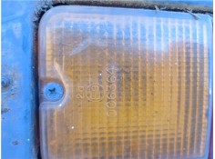 Recambio de piloto trasero izquierdo para suzuki sj 410 cabrio 1.0 (sj410) referencia OEM IAM 3560480000  