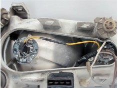 Recambio de faro delantero izquierdo para volkswagen golf iii (1h1) referencia OEM IAM 165941017K  