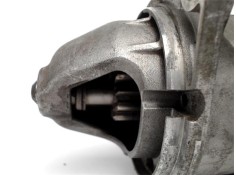 Recambio de motor arranque para opel zafira a 2.2 dti 16v referencia OEM IAM 6202039 S510490 24422273 , OPEL | 55351630 , OPEL |
