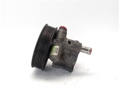 Recambio de bomba servodireccion para renault espace iv (jk0) 2.0 dci (jk03) referencia OEM IAM 8200319066 26107857EE 