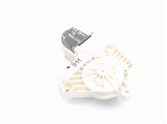 Recambio de motor elevalunas trasero izquierdo para audi a4 avant (8k5) referencia OEM IAM 8K0959811A  