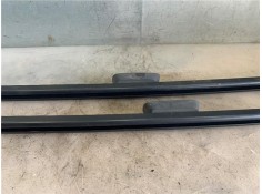 Recambio de barras de techo para kia sorento (bl) 2.5 crdi referencia OEM IAM 868E+105 8,68E+105 