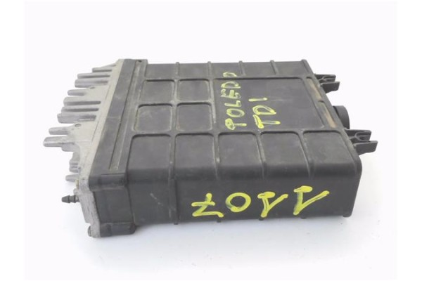 Recambio de centralita para seat toledo (1l) 1.9 tdi referencia OEM IAM 028906021BT 0281001354 