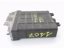 Recambio de centralita para seat toledo (1l) 1.9 tdi referencia OEM IAM 028906021BT 0281001354 