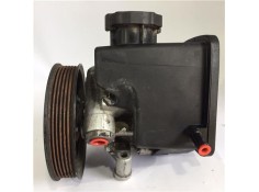 Recambio de bomba servodireccion para mercedes-benz vito / mixto furgón (w639) 111 cdi referencia OEM IAM 0034667101 61289 34667