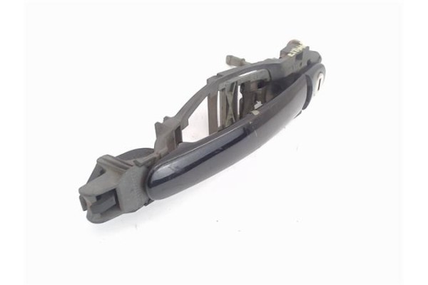 Recambio de maneta exterior delantero izquierda para volkswagen passat berlina (3b3) referencia OEM IAM 3B0837207  3B0837207F , 