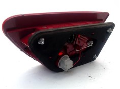 Recambio de piloto interior izquierdo para seat altea xl (5p5) 2.0 tdi referencia OEM IAM 5P8945107B  