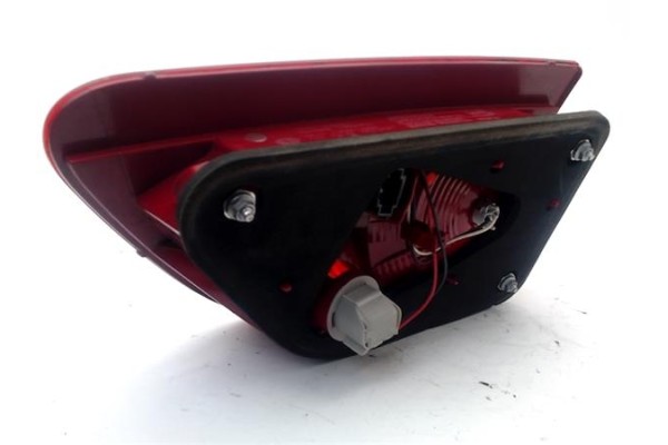 Recambio de piloto interior izquierdo para seat altea xl (5p5) 2.0 tdi referencia OEM IAM 5P8945107B  