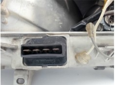 Recambio de faro delantero izquierdo para volkswagen golf iii (1h1) referencia OEM IAM 165941017K  