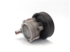 Recambio de bomba servodireccion para renault espace iv (jk0) 2.0 dci (jk03) referencia OEM IAM 8200319066 26107857EE 