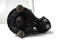 Recambio de motor arranque para opel zafira a 2.2 dti 16v referencia OEM IAM 6202039 S510490 24422273 , OPEL | 55351630 , OPEL |