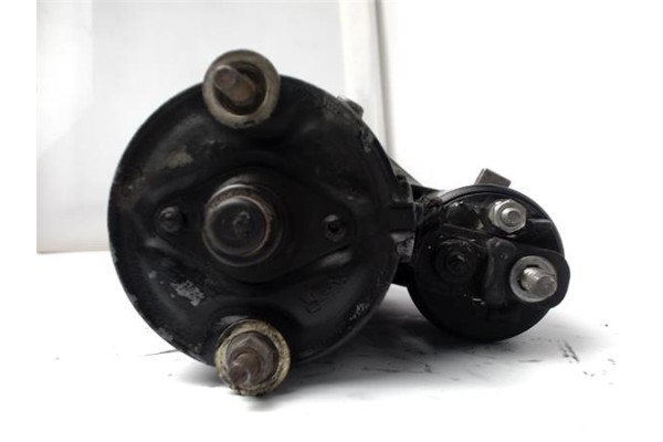 Recambio de motor arranque para opel zafira a 2.2 dti 16v referencia OEM IAM 6202039 S510490 24422273 , OPEL | 55351630 , OPEL |