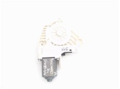 Recambio de motor elevalunas trasero izquierdo para audi a4 avant (8k5) referencia OEM IAM 8K0959811A  