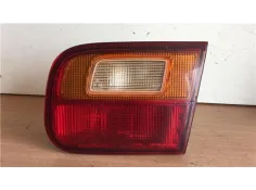Recambio de piloto interior derecho para honda civic iv coupé (ej) 1.5 referencia OEM IAM RR1128L  
