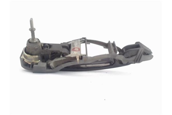 Recambio de maneta exterior delantero izquierda para volkswagen passat berlina (3b3) referencia OEM IAM 3B0837207  3B0837207F , 