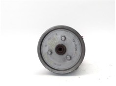 Recambio de bomba servodireccion para renault espace iv (jk0) 2.0 dci (jk03) referencia OEM IAM 8200319066 26107857EE 
