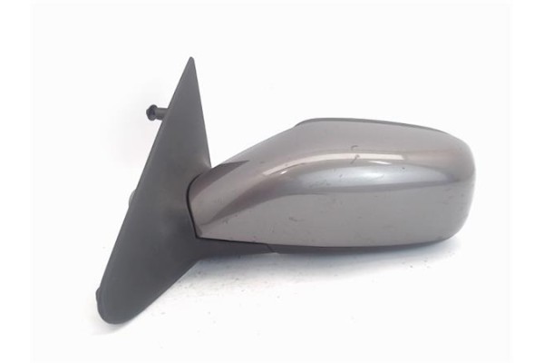 Recambio de retrovisor izquierdo para renault laguna ii (bg0) referencia OEM IAM   