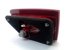 Recambio de piloto interior izquierdo para seat altea xl (5p5) 2.0 tdi referencia OEM IAM 5P8945107B  