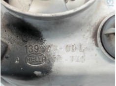 Recambio de faro delantero izquierdo para volkswagen golf iii (1h1) referencia OEM IAM 165941017K  