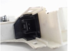 Recambio de motor elevalunas trasero izquierdo para audi a4 avant (8k5) referencia OEM IAM 8K0959811A  