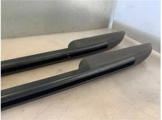 Recambio de barras de techo para kia sorento (bl) 2.5 crdi referencia OEM IAM 868E+105 8,68E+105 