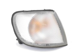 Recambio de intermitente delantero dcho para nissan sunny berlina (n14) 1.6 i 16v referencia OEM IAM B613063C00  