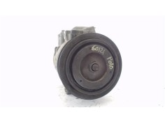 Recambio de compresor aire acond. para volkswagen polo iv (9n3) 1.4 advance referencia OEM IAM 6Q0820803J  