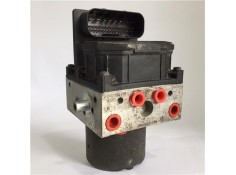 Recambio de nucleo abs para alfa romeo 147 (190) 1.6 t.spark eco distinctive referencia OEM IAM 46840264 265800013 
