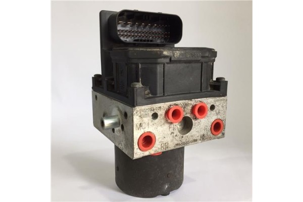 Recambio de nucleo abs para alfa romeo 147 (190) 1.6 t.spark eco distinctive referencia OEM IAM 46840264 265800013 