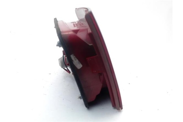 Recambio de piloto interior izquierdo para seat altea xl (5p5) 2.0 tdi referencia OEM IAM 5P8945107B  