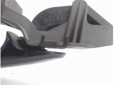 Recambio de maneta exterior delantero izquierda para volkswagen passat berlina (3b3) referencia OEM IAM 3B0837207  3B0837207F , 