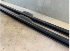 Recambio de barras de techo para kia sorento (bl) 2.5 crdi referencia OEM IAM 868E+105 8,68E+105 