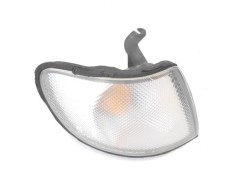 Recambio de intermitente delantero dcho para nissan sunny berlina (n14) 1.6 i 16v referencia OEM IAM B613063C00  