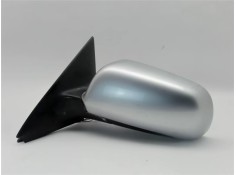Recambio de retrovisor electrico izquierdo para audi a6 berlina (4b2) referencia OEM IAM 4B1858531 78865S 
