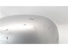 Recambio de retrovisor izquierdo para daewoo lanos referencia OEM IAM 96304167  