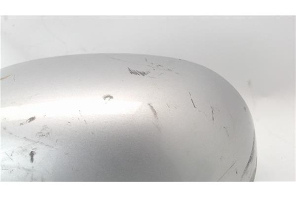 Recambio de retrovisor izquierdo para daewoo lanos referencia OEM IAM 96304167  