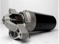 MOTOR ARRANQUE 220504113010 8EA011610071 
