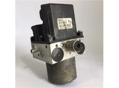 Recambio de nucleo abs para alfa romeo 147 (190) 1.6 t.spark eco distinctive referencia OEM IAM 46840264 265800013 