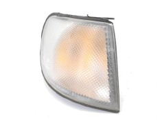 Recambio de intermitente delantero dcho para nissan sunny berlina (n14) 1.6 i 16v referencia OEM IAM B613063C00  