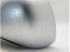 Recambio de retrovisor electrico izquierdo para audi a6 berlina (4b2) referencia OEM IAM 4B1858531 78865S 