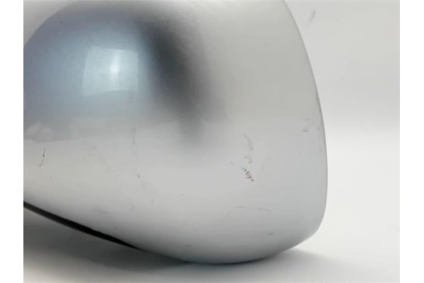 Recambio de retrovisor electrico izquierdo para audi a6 berlina (4b2) referencia OEM IAM 4B1858531 78865S 