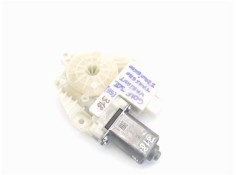 Recambio de motor elevalunas trasero izquierdo para volkswagen golf vii (5g1/be1) referencia OEM IAM 5Q4959811D  