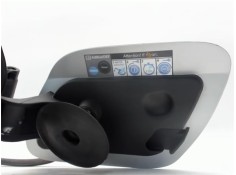 Recambio de tapa exterior combustible para fiat ii tipo (356) berlina 1.3 easy referencia OEM IAM 735637896  