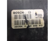 Recambio de nucleo abs para alfa romeo 147 (190) 1.6 t.spark eco distinctive referencia OEM IAM 46840264 265800013 