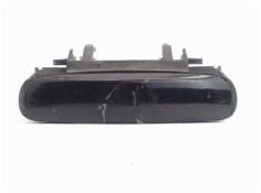 Recambio de maneta exterior trasero derecha para audi a4 avant (8e) referencia OEM IAM 4B0839885  