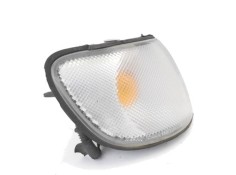 Recambio de intermitente delantero dcho para nissan sunny berlina (n14) 1.6 i 16v referencia OEM IAM B613063C00  