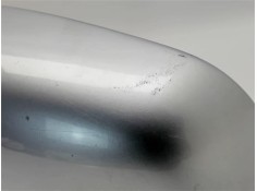 Recambio de retrovisor electrico izquierdo para audi a6 berlina (4b2) referencia OEM IAM 4B1858531 78865S 