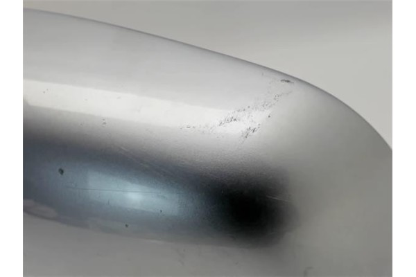 Recambio de retrovisor electrico izquierdo para audi a6 berlina (4b2) referencia OEM IAM 4B1858531 78865S 
