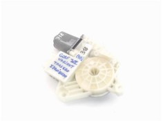 Recambio de motor elevalunas trasero izquierdo para volkswagen golf vii (5g1/be1) referencia OEM IAM 5Q4959811D  