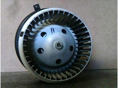 Recambio de motor calefaccion para alfa romeo 147 (190) 1.9 jtdm 8v referencia OEM IAM 0701190137 52421846 